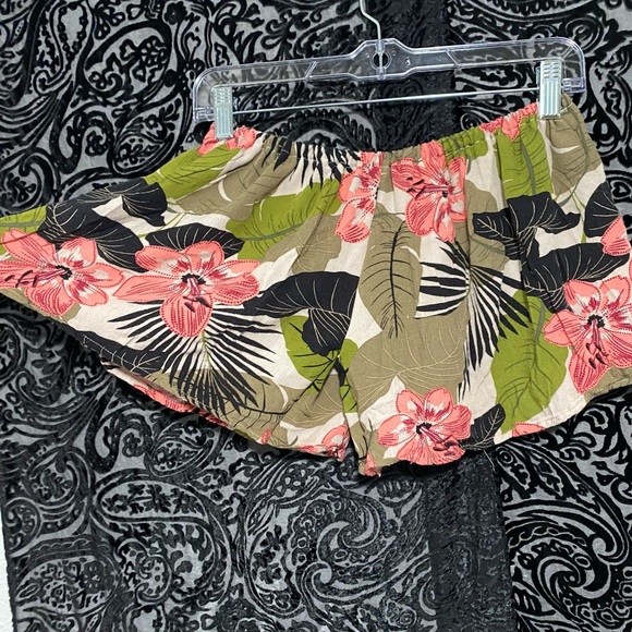 Set - Picture 8 of 8